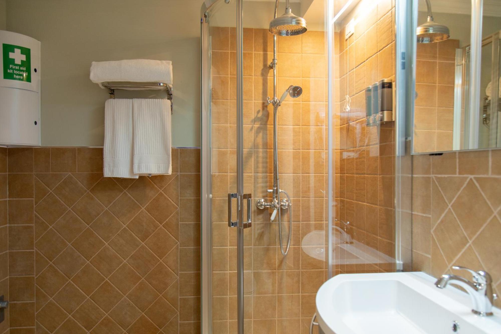 B&B Palazzetto Alfieri L'Aquila Centro Storico 외부 사진