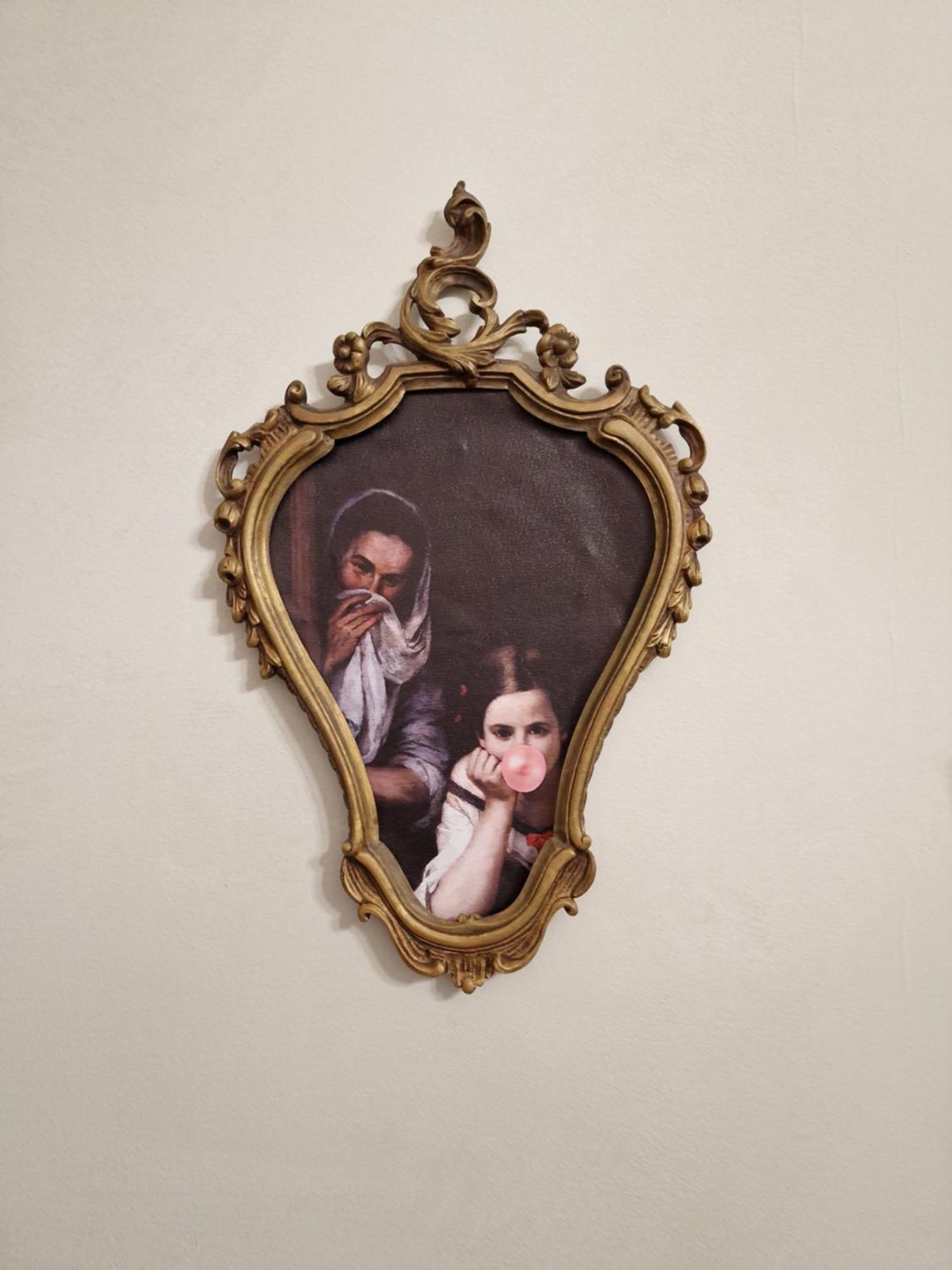 B&B Palazzetto Alfieri L'Aquila Centro Storico 외부 사진